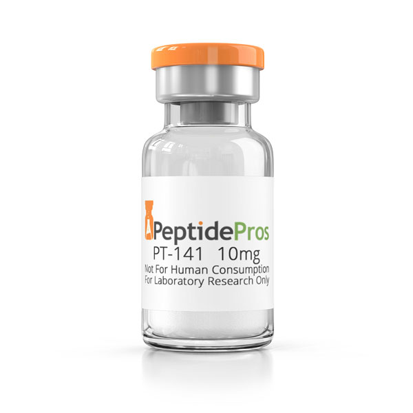 PT-141-10MG