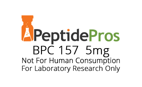 BPC-157-5mg-label