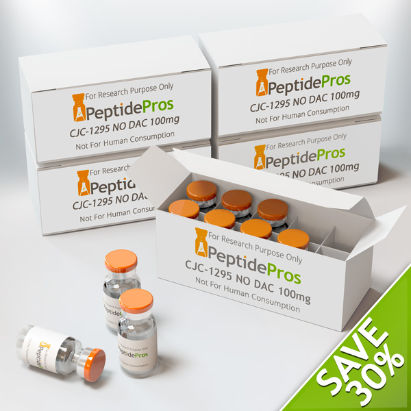 CJC-1295-NO-DAC-100mg