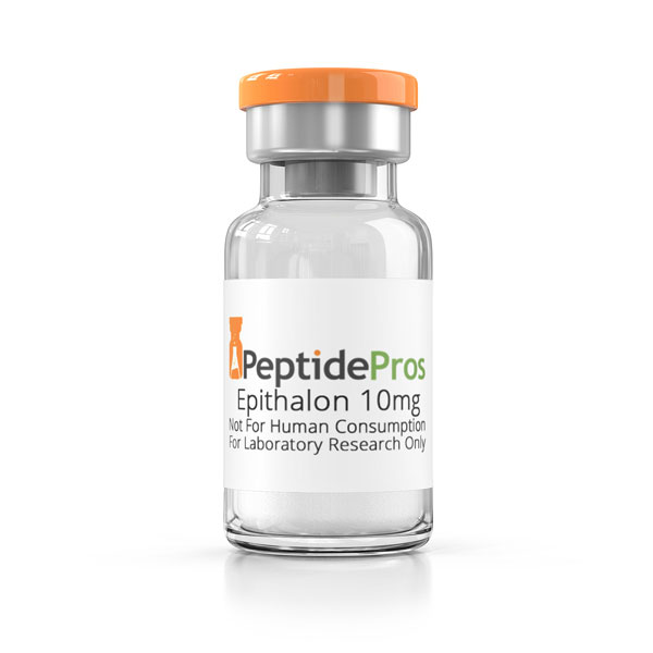 Epithalon-10mg-vial