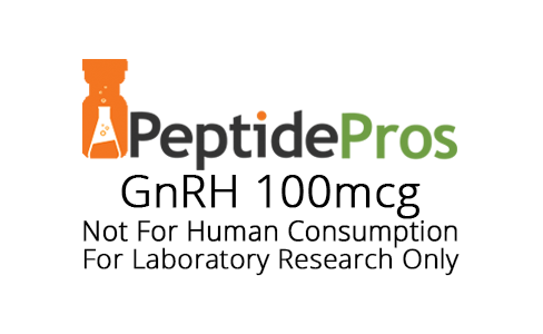 GnRH-Triptorelin-1mg-label