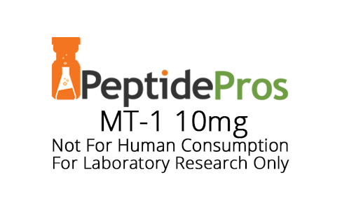 MT-1 Label