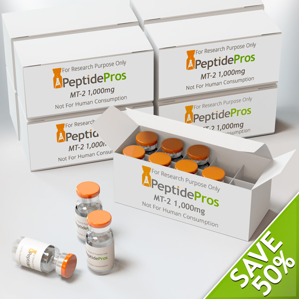 MT-2-1000mg-100vials