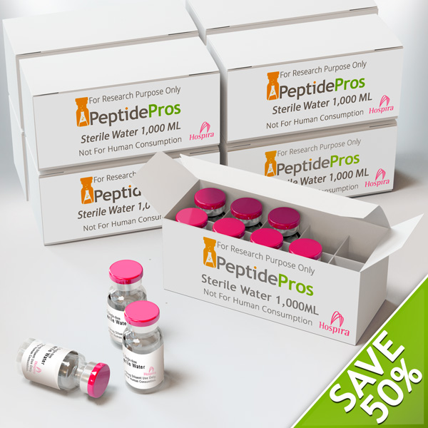 Sterile-Water-Wholesale-100-Vials-1000ML