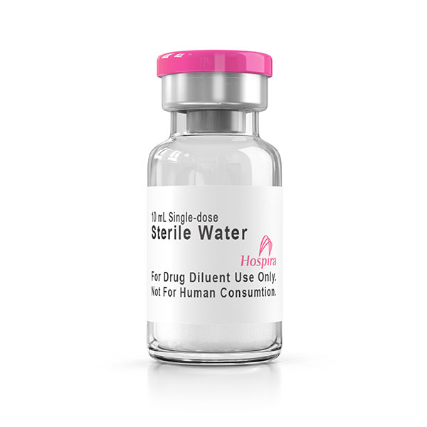 10ml-sterile-water