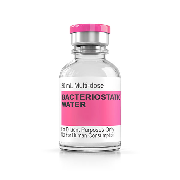 Bacteriostatic-Water-30ml
