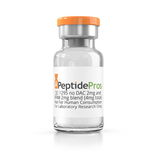 CJC-1295-and-Ipamorelin-2mg