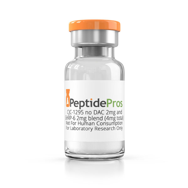 CJC-1295-and-ghrp-6-2mg-with-border-blend-peptide