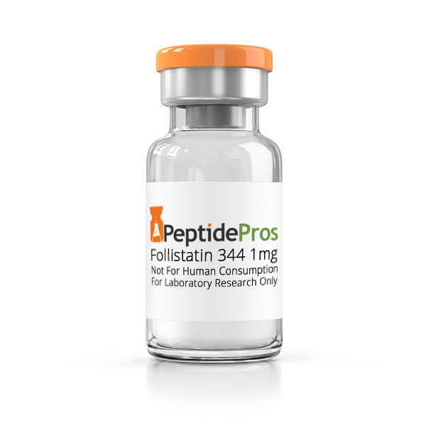 Follistatin 344