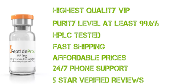 VIP video VIP video